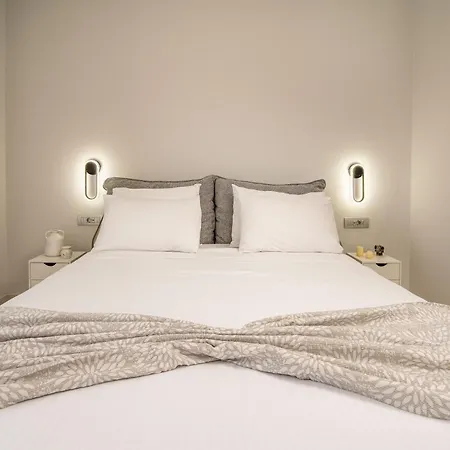 Besa Luxury Kos