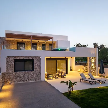 Besa Luxury