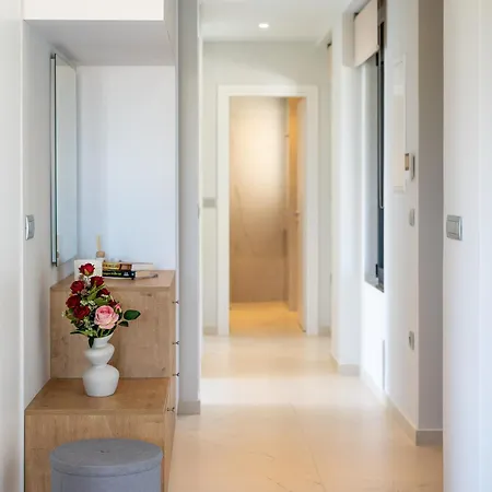 Besa Luxury