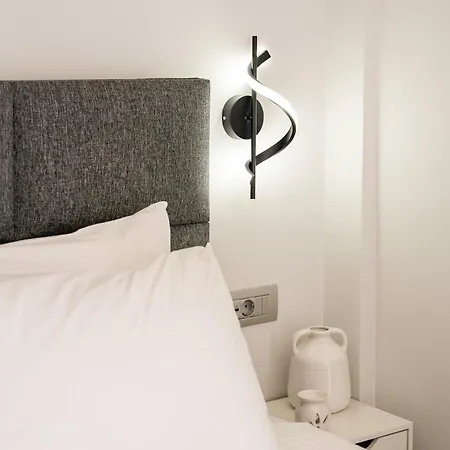 Besa Luxury Lejlighed Kos By