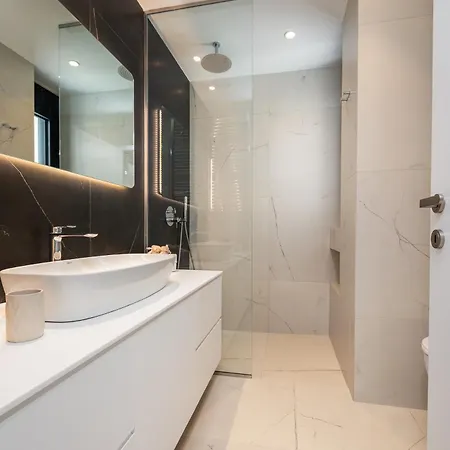 Besa Luxury * Kos