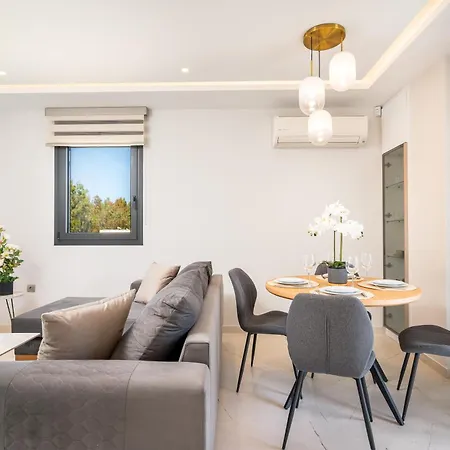 Besa Luxury