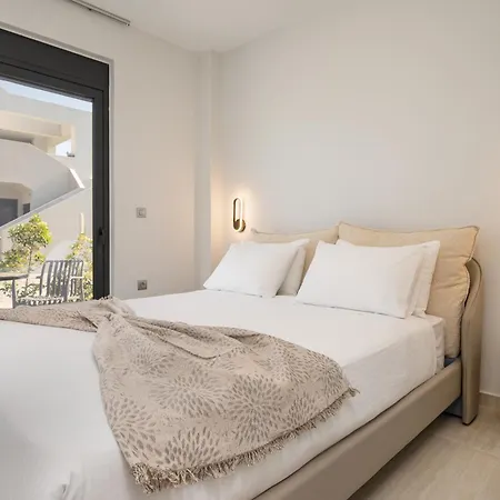 Besa Luxury