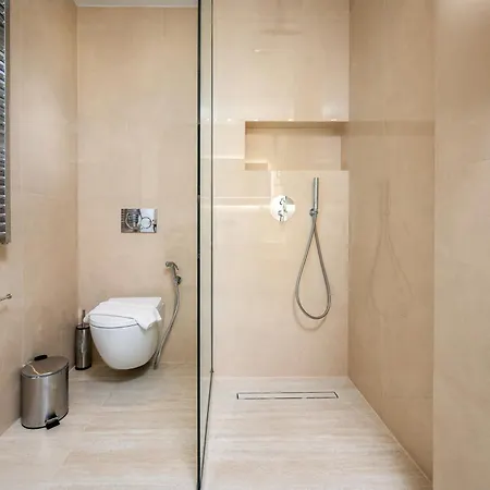 Besa Luxury