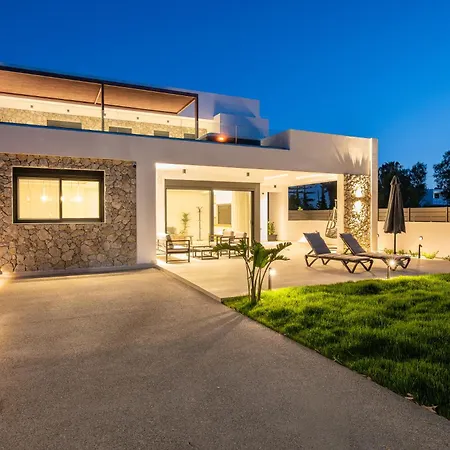 Besa Luxury